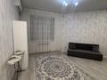 1-бөлмелі пәтер · 43 м² · 7/10 қабат, 20 микрорайон 29, бағасы: 160 000 ₸ в Актау — фото 6