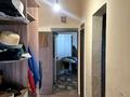 Отдельный дом · 3 комнаты · 100 м² · 5 сот., мкр Ынтымак за 45 млн ₸ в Алатау — фото 4