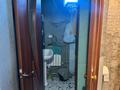 Отдельный дом · 3 комнаты · 100 м² · 5 сот., мкр Ынтымак за 45 млн ₸ в Алатау — фото 5