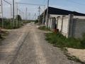 Отдельный дом · 3 комнаты · 100 м² · 5 сот., мкр Ынтымак за 45 млн ₸ в Алатау — фото 7