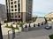 3-комнатная квартира · 78.9 м² · 6/12 этаж, мкр Нурсат, проспект Н.Назарбаева 4 — Городской Акимат за 70 млн 〒 в Шымкенте, Каратауский р-н