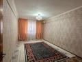 3-комнатная квартира · 63.3 м² · 4/5 этаж, Ақмешіт 20 за 12 млн ₸ в 