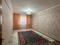 3-бөлмелі пәтер · 63.3 м² · 4/5 қабат, Ақмешіт 20, бағасы: 12 млн ₸ в 