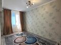 3-комнатная квартира · 63.3 м² · 4/5 этаж, Ақмешіт 20 за 12 млн ₸ в  — фото 2