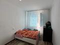 3-комнатная квартира · 63.3 м² · 4/5 этаж, Ақмешіт 20 за 12 млн ₸ в  — фото 3