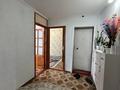 3-комнатная квартира · 63.3 м² · 4/5 этаж, Ақмешіт 20 за 12 млн ₸ в  — фото 4