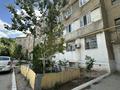 3-комнатная квартира · 63.3 м² · 4/5 этаж, Ақмешіт 20 за 12 млн ₸ в  — фото 9