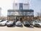 Еркін, кеңселер · 35 м², бағасы: 507 500 ₸ в Алматы