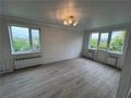 1-комнатная квартира · 31.3 м² · 5/5 этаж, мкр Новый Город, Ерубаева за 13.5 млн ₸ в Караганде, Казыбек би р-н