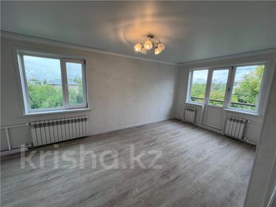 1-комнатная квартира · 31.3 м² · 5/5 этаж, мкр Новый Город, Ерубаева за 13.5 млн ₸ в Караганде, Казыбек би р-н