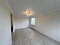 1-комнатная квартира · 31.3 м² · 5/5 этаж, мкр Новый Город, Ерубаева за 13.5 млн ₸ в Караганде, Казыбек би р-н — фото 2