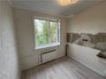 1-комнатная квартира · 31.3 м² · 5/5 этаж, мкр Новый Город, Ерубаева за 13.5 млн ₸ в Караганде, Казыбек би р-н — фото 3
