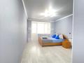 2-комнатная квартира · 82.5 м² · 10/10 этаж, мкр. Алтын орда, Санкибай батыра за 280 000 ₸ в Актобе