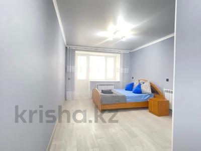 2-комнатная квартира · 82.5 м² · 10/10 этаж, мкр. Алтын орда, Санкибай батыра за 280 000 ₸ в Актобе