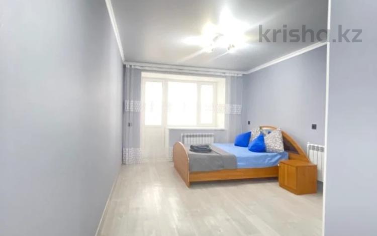 2-комнатная квартира · 82.5 м² · 10/10 этаж, мкр. Алтын орда, Санкибай батыра за 280 000 ₸ в Актобе — фото 11