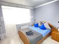 2-комнатная квартира · 82.5 м² · 10/10 этаж, мкр. Алтын орда, Санкибай батыра за 280 000 ₸ в Актобе — фото 2
