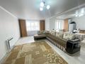 2-комнатная квартира · 82.5 м² · 10/10 этаж, мкр. Алтын орда, Санкибай батыра за 280 000 ₸ в Актобе — фото 3