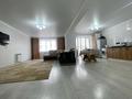 2-комнатная квартира · 82.5 м² · 10/10 этаж, мкр. Алтын орда, Санкибай батыра за 280 000 ₸ в Актобе — фото 4