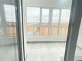 2-комнатная квартира · 82.5 м² · 10/10 этаж, мкр. Алтын орда, Санкибай батыра за 280 000 ₸ в Актобе — фото 8