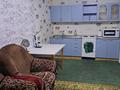 1-бөлмелі пәтер · 25 м² · 1/9 қабат, проспект Абая 16 — Пр. Абая и ул. Михаэлиса ( больничный комплекс), бағасы: 10 млн ₸ в Усть-Каменогорске, Ульбинский — фото 12