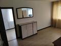 2-комнатная квартира · 42 м² · 4/5 этаж, Ермекова 19 — Пересечение Ермекова - Можайского за 200 000 ₸ в Караганде, Казыбек би р-н — фото 17