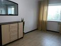 2-комнатная квартира · 42 м² · 4/5 этаж, Ермекова 19 — Пересечение Ермекова - Можайского за 200 000 ₸ в Караганде, Казыбек би р-н — фото 18