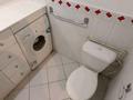 2-комнатная квартира · 42 м² · 4/5 этаж, Ермекова 19 — Пересечение Ермекова - Можайского за 200 000 ₸ в Караганде, Казыбек би р-н — фото 25
