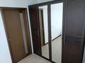 2-комнатная квартира · 42 м² · 4/5 этаж, Ермекова 19 — Пересечение Ермекова - Можайского за 200 000 ₸ в Караганде, Казыбек би р-н — фото 8