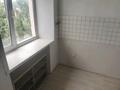 2-комнатная квартира · 42 м² · 4/5 этаж, Ермекова 19 — Пересечение Ермекова - Можайского за 200 000 ₸ в Караганде, Казыбек би р-н — фото 31
