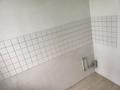 2-комнатная квартира · 42 м² · 4/5 этаж, Ермекова 19 — Пересечение Ермекова - Можайского за 200 000 ₸ в Караганде, Казыбек би р-н — фото 33