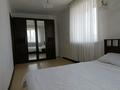 2-комнатная квартира · 42 м² · 4/5 этаж, Ермекова 19 — Пересечение Ермекова - Можайского за 200 000 ₸ в Караганде, Казыбек би р-н — фото 9