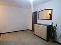 2-комнатная квартира · 42 м² · 4/5 этаж, Ермекова 19 — Пересечение Ермекова - Можайского за 200 000 ₸ в Караганде, Казыбек би р-н