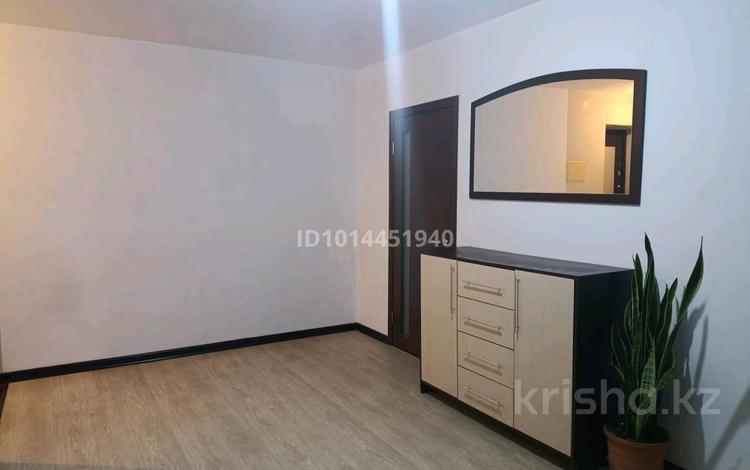 2-комнатная квартира · 42 м² · 4/5 этаж, Ермекова 19 — Пересечение Ермекова - Можайского за 200 000 ₸ в Караганде, Казыбек би р-н — фото 32