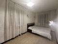 2-комнатная квартира · 42 м² · 4/5 этаж, Ермекова 19 — Пересечение Ермекова - Можайского за 200 000 ₸ в Караганде, Казыбек би р-н — фото 2