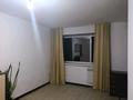 2-комнатная квартира · 42 м² · 4/5 этаж, Ермекова 19 — Пересечение Ермекова - Можайского за 200 000 ₸ в Караганде, Казыбек би р-н — фото 4