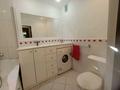 2-комнатная квартира · 42 м² · 4/5 этаж, Ермекова 19 — Пересечение Ермекова - Можайского за 200 000 ₸ в Караганде, Казыбек би р-н — фото 5