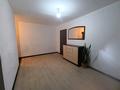 2-комнатная квартира · 42 м² · 4/5 этаж, Ермекова 19 — Пересечение Ермекова - Можайского за 200 000 ₸ в Караганде, Казыбек би р-н — фото 6