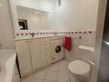 2-комнатная квартира · 42 м² · 4/5 этаж, Ермекова 19 — Пересечение Ермекова - Можайского за 200 000 ₸ в Караганде, Казыбек би р-н — фото 37