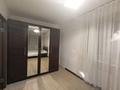 2-комнатная квартира · 42 м² · 4/5 этаж, Ермекова 19 — Пересечение Ермекова - Можайского за 200 000 ₸ в Караганде, Казыбек би р-н — фото 38