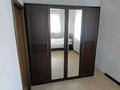 2-комнатная квартира · 42 м² · 4/5 этаж, Ермекова 19 — Пересечение Ермекова - Можайского за 200 000 ₸ в Караганде, Казыбек би р-н — фото 10