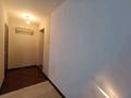 2-комнатная квартира · 42 м² · 4/5 этаж, Ермекова 19 — Пересечение Ермекова - Можайского за 200 000 ₸ в Караганде, Казыбек би р-н — фото 40