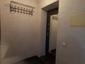 2-комнатная квартира · 42 м² · 4/5 этаж, Ермекова 19 — Пересечение Ермекова - Можайского за 200 000 ₸ в Караганде, Казыбек би р-н — фото 41