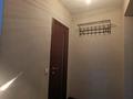 2-комнатная квартира · 42 м² · 4/5 этаж, Ермекова 19 — Пересечение Ермекова - Можайского за 200 000 ₸ в Караганде, Казыбек би р-н — фото 42