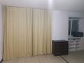 2-комнатная квартира · 42 м² · 4/5 этаж, Ермекова 19 — Пересечение Ермекова - Можайского за 200 000 ₸ в Караганде, Казыбек би р-н — фото 43