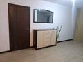 2-комнатная квартира · 42 м² · 4/5 этаж, Ермекова 19 — Пересечение Ермекова - Можайского за 200 000 ₸ в Караганде, Казыбек би р-н — фото 44