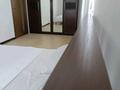 2-комнатная квартира · 42 м² · 4/5 этаж, Ермекова 19 — Пересечение Ермекова - Можайского за 200 000 ₸ в Караганде, Казыбек би р-н — фото 11