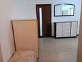 2-комнатная квартира · 42 м² · 4/5 этаж, Ермекова 19 — Пересечение Ермекова - Можайского за 200 000 ₸ в Караганде, Казыбек би р-н — фото 12