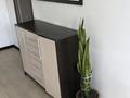 2-комнатная квартира · 42 м² · 4/5 этаж, Ермекова 19 — Пересечение Ермекова - Можайского за 200 000 ₸ в Караганде, Казыбек би р-н — фото 14