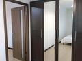 2-комнатная квартира · 42 м² · 4/5 этаж, Ермекова 19 — Пересечение Ермекова - Можайского за 200 000 ₸ в Караганде, Казыбек би р-н — фото 15