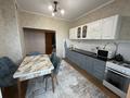 1-комнатная квартира · 42 м² · 5 этаж, мкр Айнабулак-2 — Жумабаева за 26.5 млн ₸ в Алматы, Жетысуский р-н — фото 3